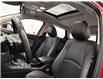 2019 Mazda CX-3 GS (Stk: 37415) in Lethbridge - Image 14 of 27