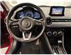 2019 Mazda CX-3 GS (Stk: 37415) in Lethbridge - Image 15 of 27