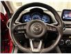 2019 Mazda CX-3 GS (Stk: 37415) in Lethbridge - Image 16 of 27