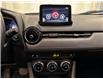 2019 Mazda CX-3 GS (Stk: 37415) in Lethbridge - Image 18 of 27