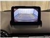 2019 Mazda CX-3 GS (Stk: 37415) in Lethbridge - Image 19 of 27