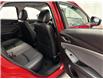 2019 Mazda CX-3 GS (Stk: 37415) in Lethbridge - Image 22 of 27