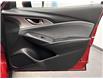 2019 Mazda CX-3 GS (Stk: 37415) in Lethbridge - Image 23 of 27