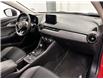 2019 Mazda CX-3 GS (Stk: 37415) in Lethbridge - Image 24 of 27