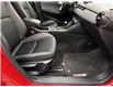 2019 Mazda CX-3 GS (Stk: 37415) in Lethbridge - Image 25 of 27