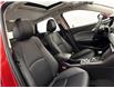 2019 Mazda CX-3 GS (Stk: 37415) in Lethbridge - Image 26 of 27