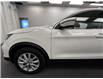 2023 Nissan Qashqai S (Stk: 37452) in Lethbridge - Image 2 of 24