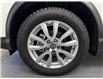 2023 Nissan Qashqai S (Stk: 37452) in Lethbridge - Image 9 of 24