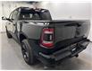 2022 RAM 1500 Sport (Stk: 37456) in Lethbridge - Image 4 of 30