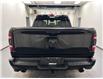 2022 RAM 1500 Sport (Stk: 37456) in Lethbridge - Image 5 of 30