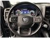 2022 RAM 1500 Sport (Stk: 37456) in Lethbridge - Image 20 of 30