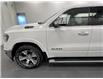2022 RAM 1500 Laramie (Stk: 37543) in Lethbridge - Image 2 of 28