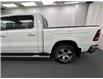 2022 RAM 1500 Laramie (Stk: 37543) in Lethbridge - Image 3 of 28