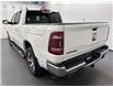 2022 RAM 1500 Laramie (Stk: 37543) in Lethbridge - Image 4 of 28