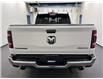 2022 RAM 1500 Laramie (Stk: 37543) in Lethbridge - Image 5 of 28