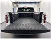 2022 RAM 1500 Laramie (Stk: 37543) in Lethbridge - Image 6 of 28