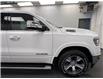 2022 RAM 1500 Laramie (Stk: 37543) in Lethbridge - Image 7 of 28