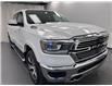 2022 RAM 1500 Laramie (Stk: 37543) in Lethbridge - Image 8 of 28