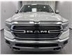 2022 RAM 1500 Laramie (Stk: 37543) in Lethbridge - Image 9 of 28