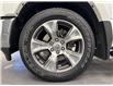 2022 RAM 1500 Laramie (Stk: 37543) in Lethbridge - Image 11 of 28