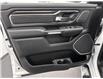 2022 RAM 1500 Laramie (Stk: 37543) in Lethbridge - Image 12 of 28