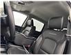 2022 RAM 1500 Laramie (Stk: 37543) in Lethbridge - Image 15 of 28