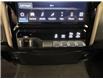2022 RAM 1500 Laramie (Stk: 37543) in Lethbridge - Image 21 of 28