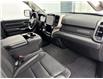 2022 RAM 1500 Laramie (Stk: 37543) in Lethbridge - Image 25 of 28