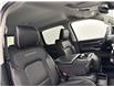 2022 RAM 1500 Laramie (Stk: 37543) in Lethbridge - Image 27 of 28
