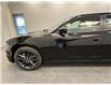 2023 Dodge Charger SXT (Stk: 37548) in Lethbridge - Image 2 of 29
