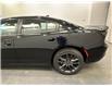 2023 Dodge Charger SXT (Stk: 37548) in Lethbridge - Image 3 of 29