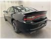 2023 Dodge Charger SXT (Stk: 37548) in Lethbridge - Image 4 of 29