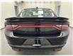 2023 Dodge Charger SXT (Stk: 37548) in Lethbridge - Image 5 of 29