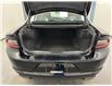 2023 Dodge Charger SXT (Stk: 37548) in Lethbridge - Image 6 of 29