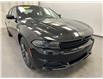 2023 Dodge Charger SXT (Stk: 37548) in Lethbridge - Image 8 of 29