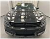 2023 Dodge Charger SXT (Stk: 37548) in Lethbridge - Image 9 of 29