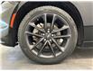 2023 Dodge Charger SXT (Stk: 37548) in Lethbridge - Image 11 of 29