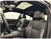 2023 Dodge Charger SXT (Stk: 37548) in Lethbridge - Image 15 of 29