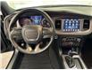 2023 Dodge Charger SXT (Stk: 37548) in Lethbridge - Image 16 of 29