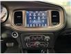 2023 Dodge Charger SXT (Stk: 37548) in Lethbridge - Image 19 of 29