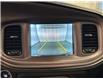 2023 Dodge Charger SXT (Stk: 37548) in Lethbridge - Image 20 of 29