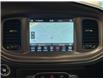 2023 Dodge Charger SXT (Stk: 37548) in Lethbridge - Image 21 of 29