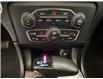 2023 Dodge Charger SXT (Stk: 37548) in Lethbridge - Image 22 of 29