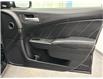 2023 Dodge Charger SXT (Stk: 37548) in Lethbridge - Image 25 of 29