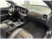 2023 Dodge Charger SXT (Stk: 37548) in Lethbridge - Image 26 of 29