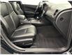 2023 Dodge Charger SXT (Stk: 37548) in Lethbridge - Image 27 of 29