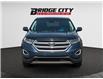 2018 Ford Edge Titanium (Stk: 40080) in Lethbridge - Image 8 of 8