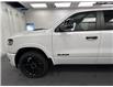 2025 RAM 1500 Limited (Stk: 40053) in Lethbridge - Image 2 of 30