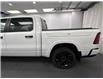 2025 RAM 1500 Limited (Stk: 40053) in Lethbridge - Image 3 of 30