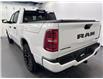 2025 RAM 1500 Limited (Stk: 40053) in Lethbridge - Image 4 of 30